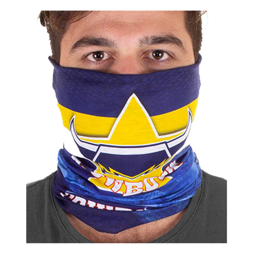 Fishing Scarf0