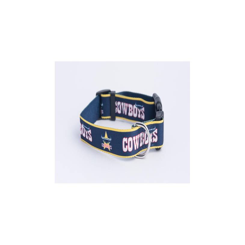 Dog Collar Medium0