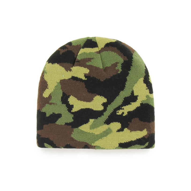 Adults Grove Beanie1