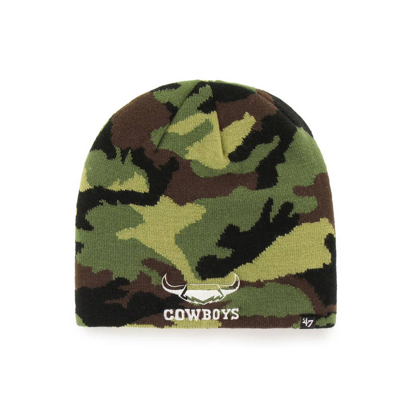 Adults Grove Beanie0