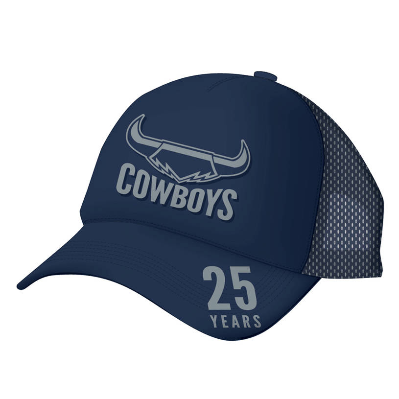 2020 Trucker Cap0