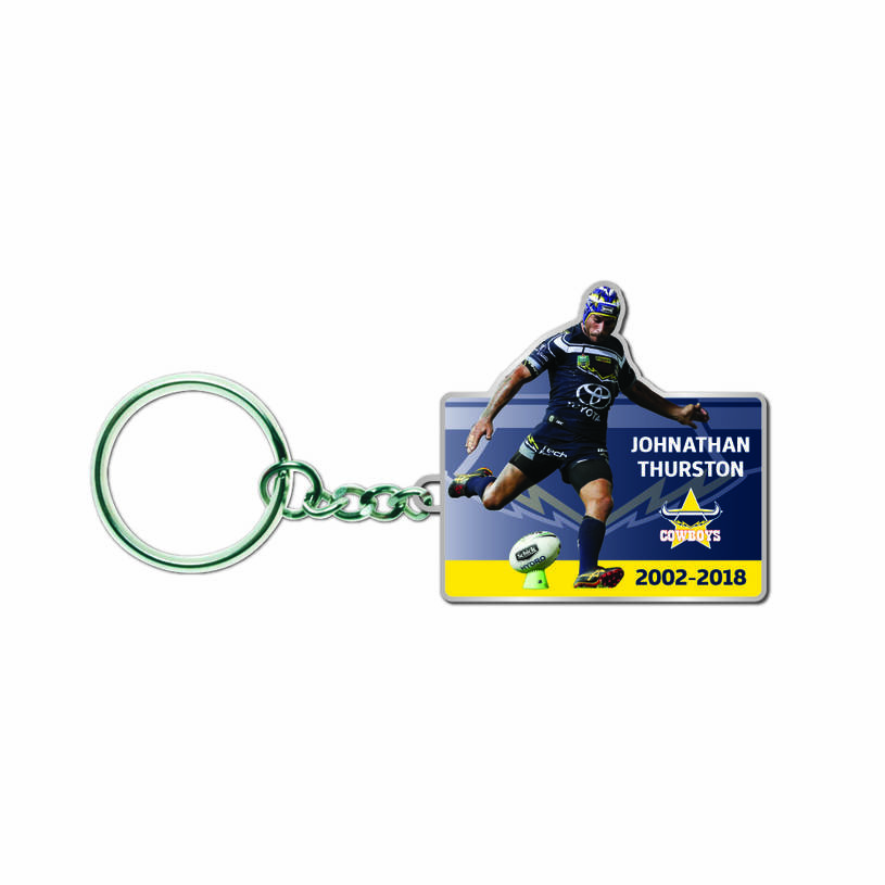JT Key Ring0