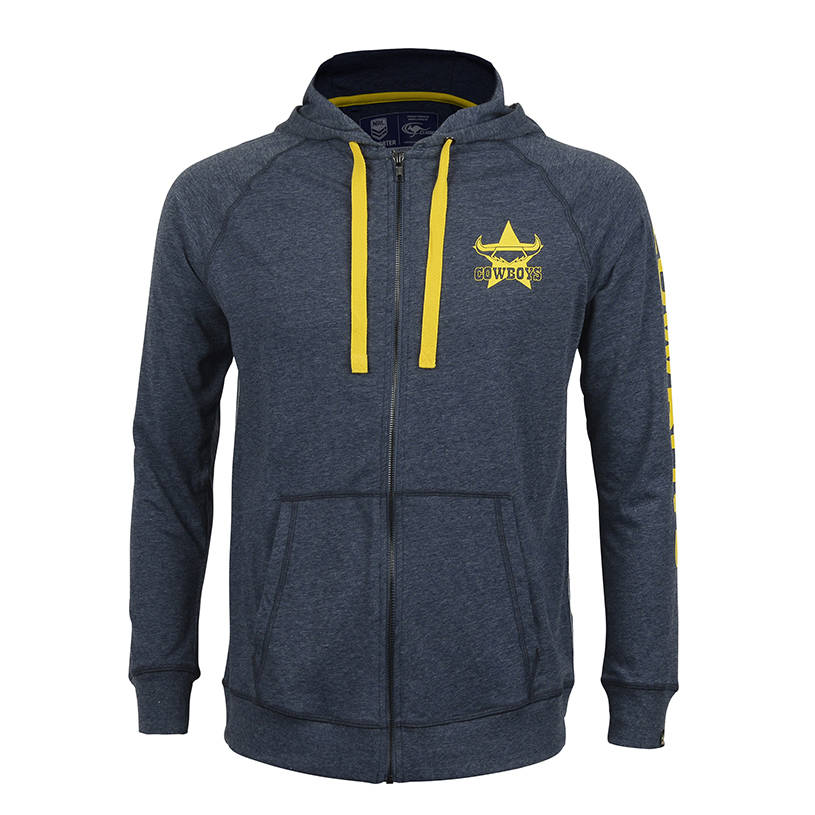 2019 Mens Classic Lifestyle Hoody0