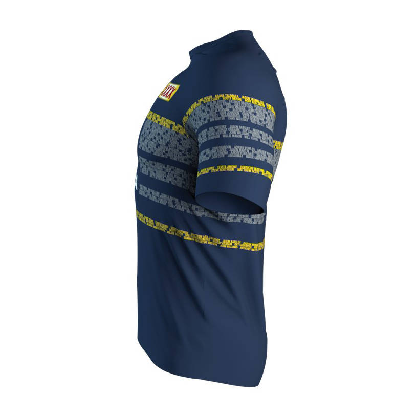 2020 Mens Run Out Tee1