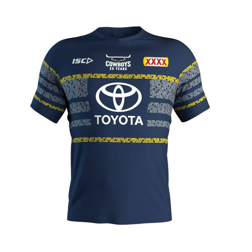 2020 Mens Run Out Tee0