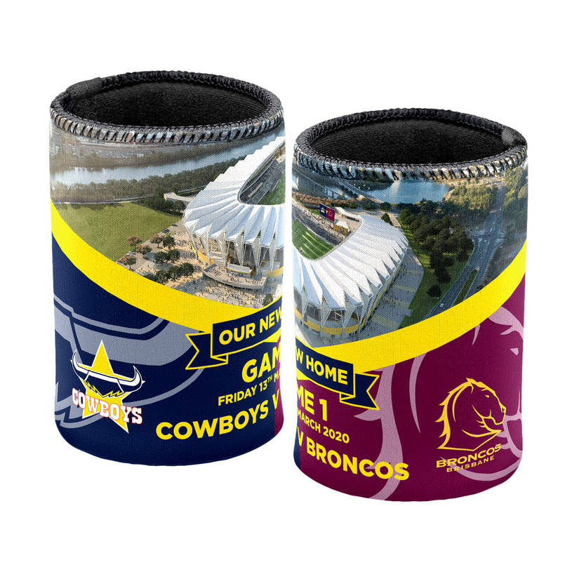 Game 1 2020 Can Cooler0