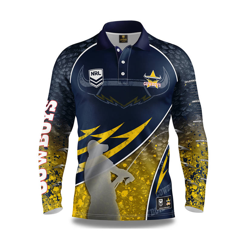 Kids Fishing Shirt0