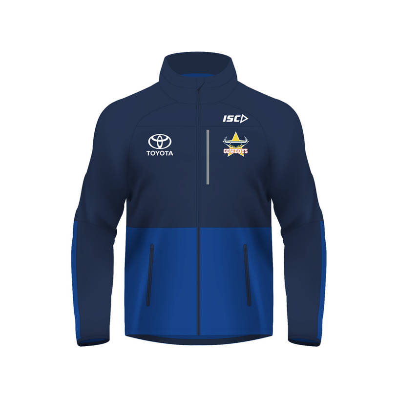 2019 Kids Wet Weather Jacket0