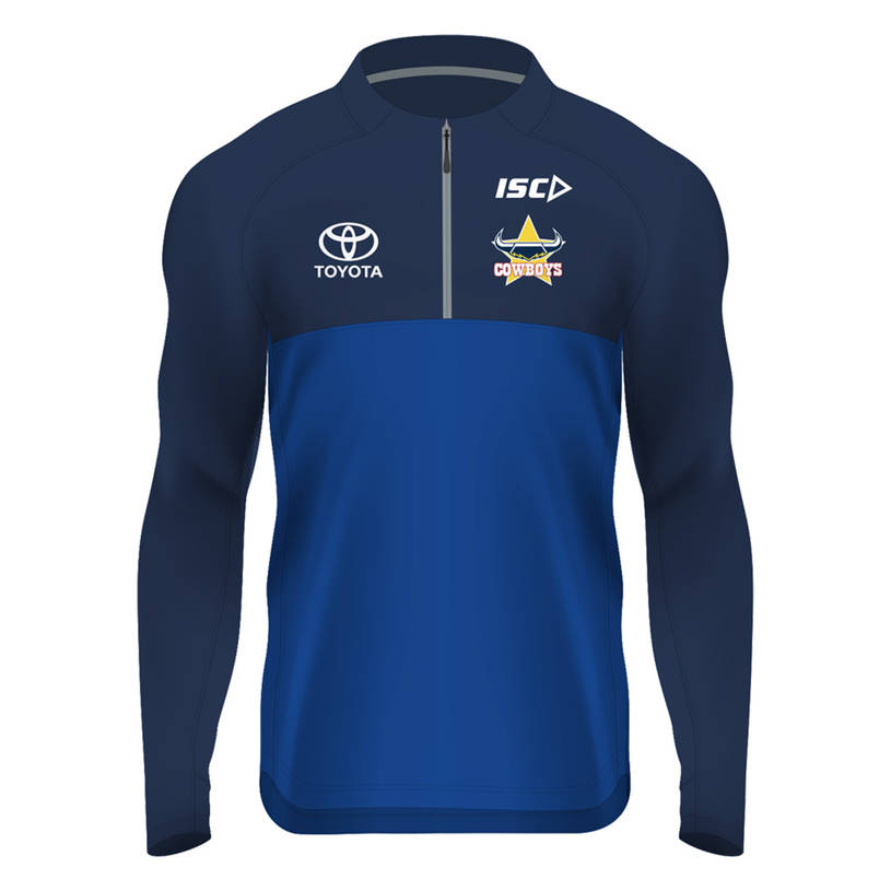 2019 Ladies Elite Training Top0