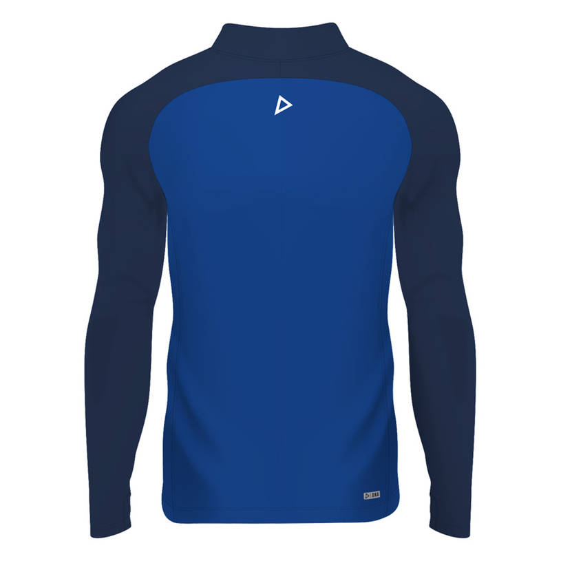 2019 Ladies Elite Training Top1