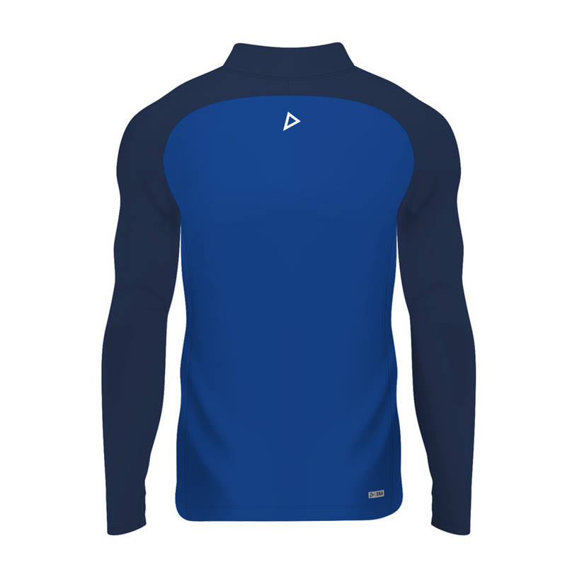 2019 Mens Elite Training Top1