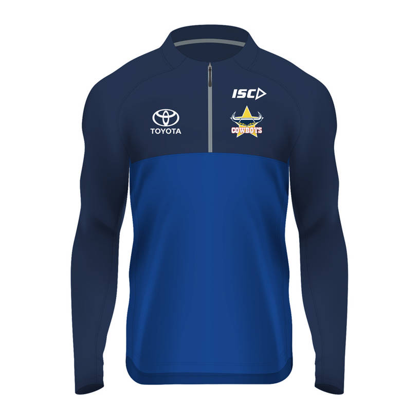 2019 Mens Elite Training Top0