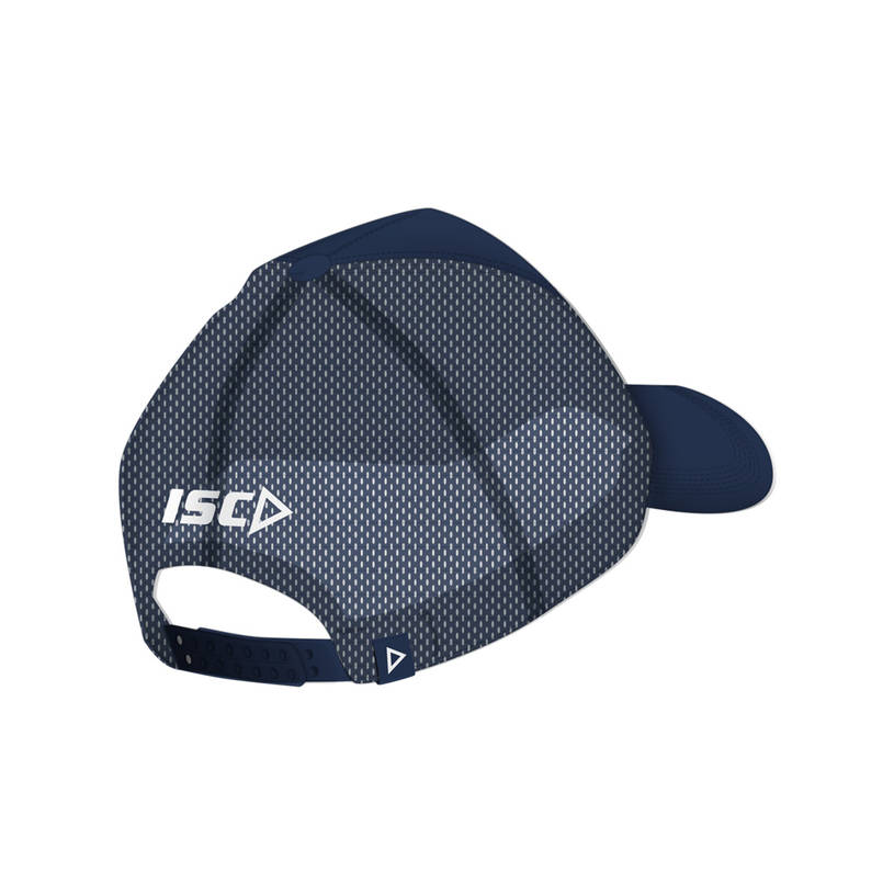 2019 Trucker Cap1