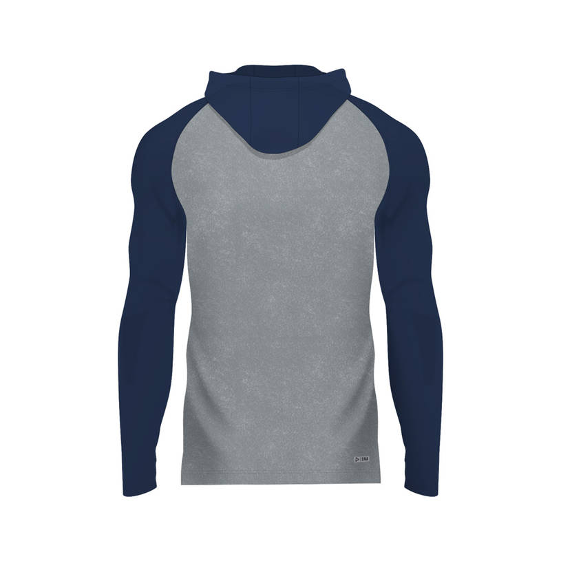 2019 Mens Warm Up Hoody1