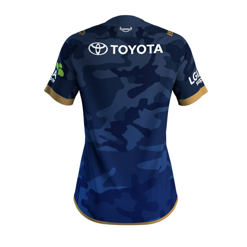 2019 Womens Defence Jersey3