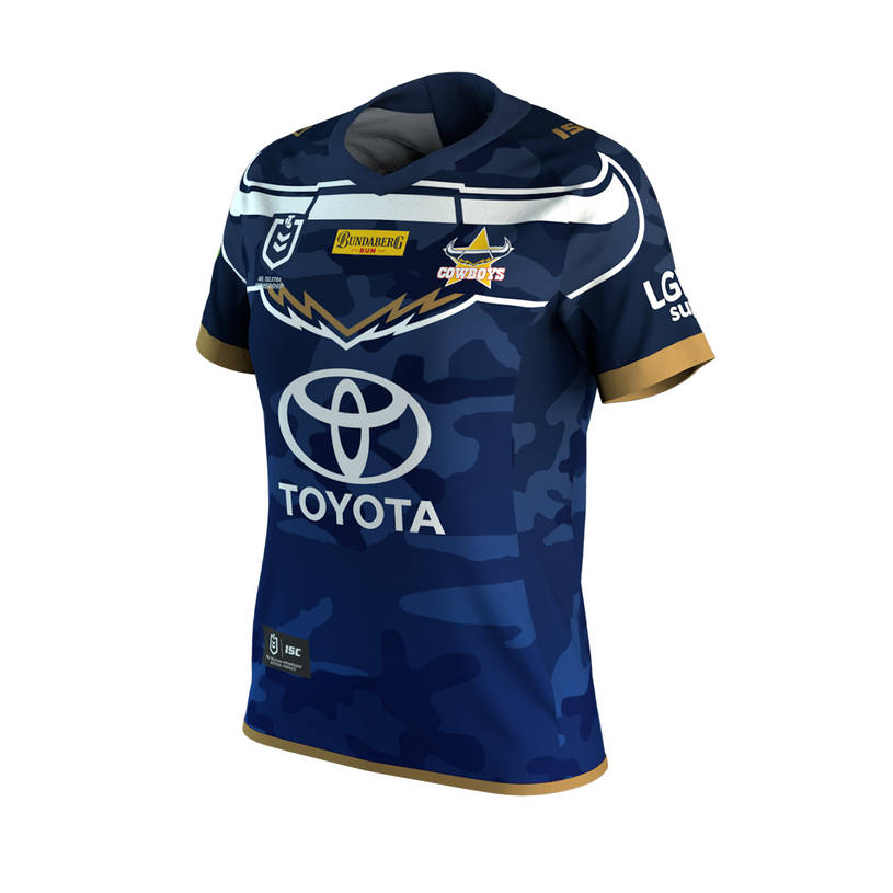 2019 Womens Defence Jersey1