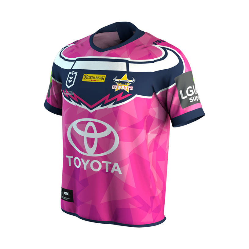 2019 Mens Women in League Jersey1