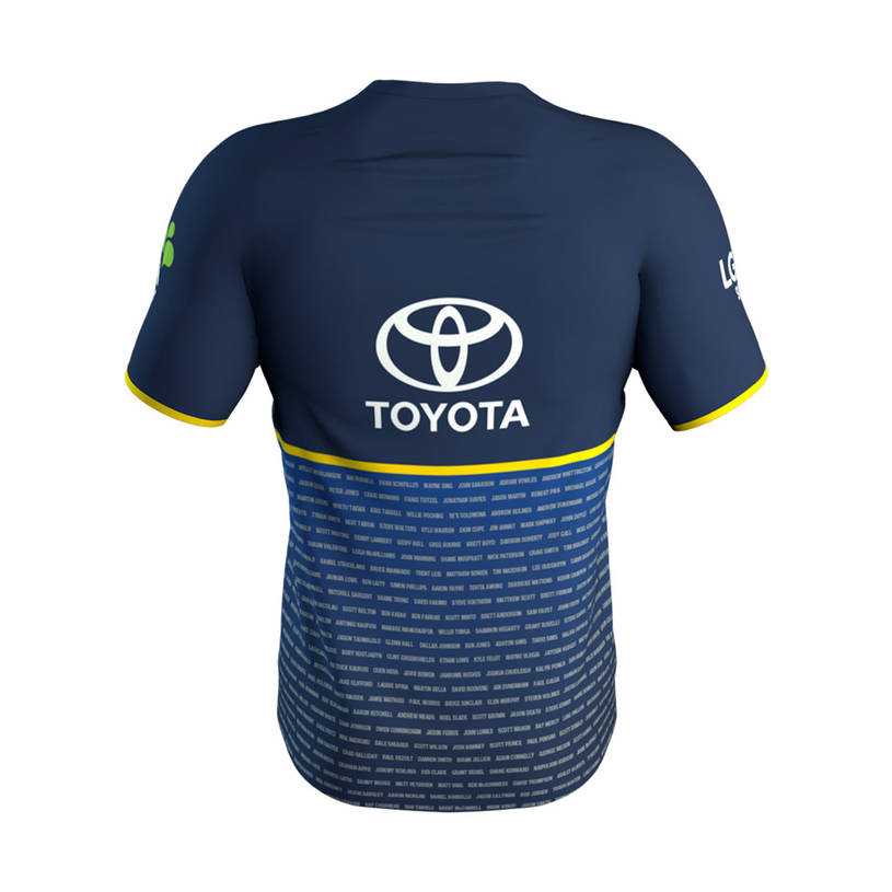 2019 Mens Run Out Tee2