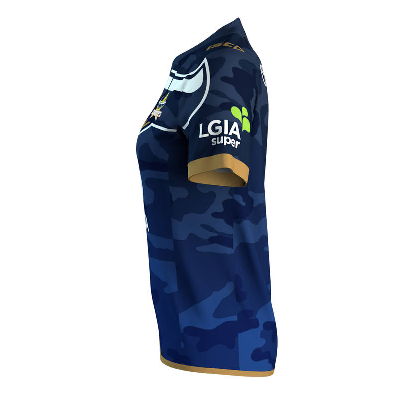 2019 Womens Defence Jersey2
