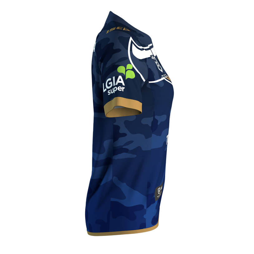2019 Womens Defence Jersey4