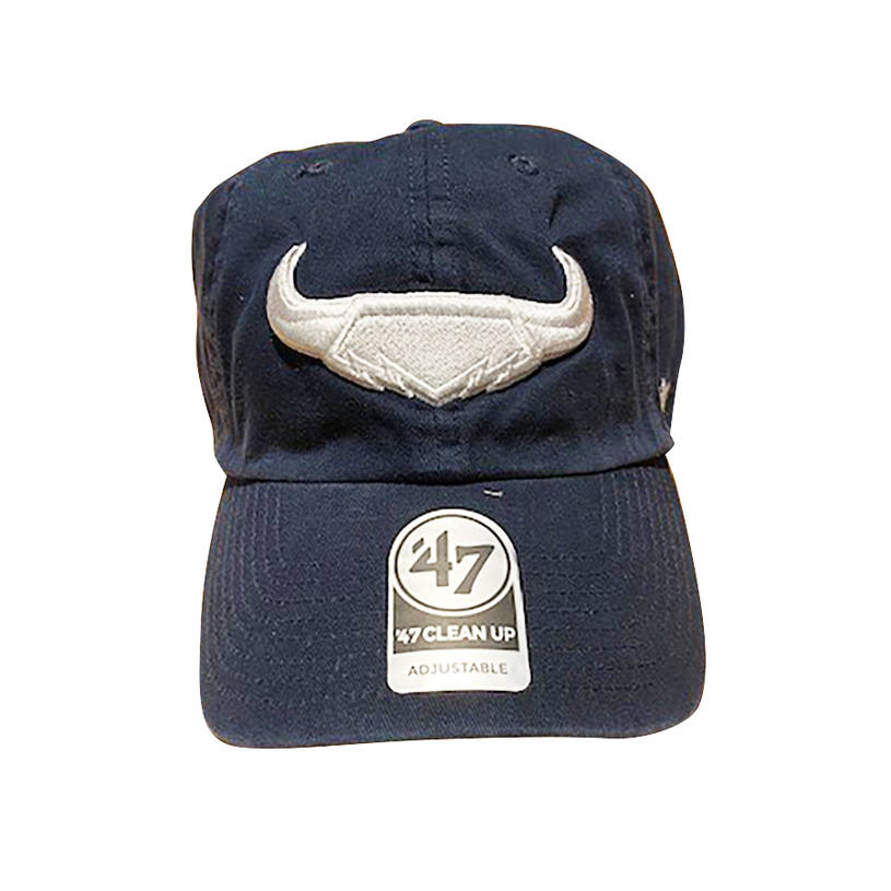 Navy/White 47 Clean Up Cap0