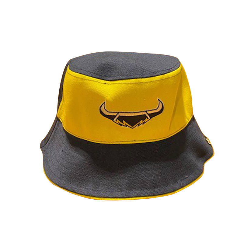 Advantage Bucket Hat 20190