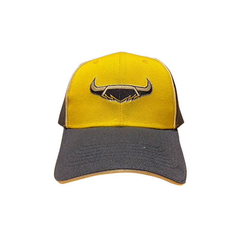 2019 Classic Cap0