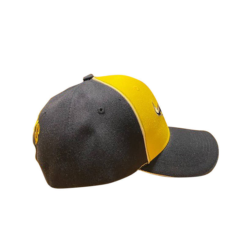 2019 Classic Cap1