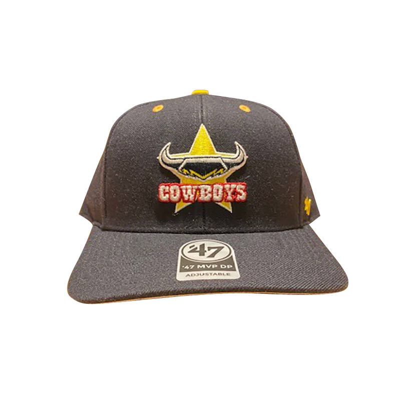 Audible 47 Snapback Cap0
