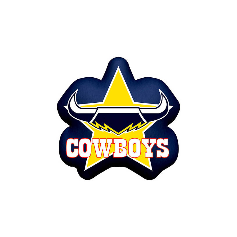 Logo Cushion0