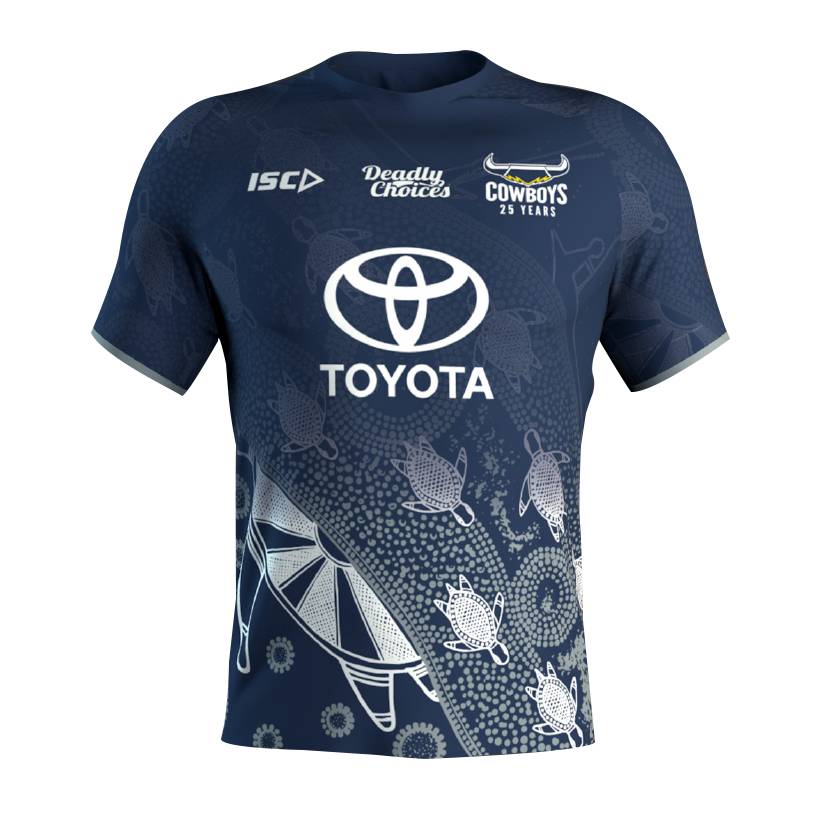 2020 Mens Tee - Deadly Choices0