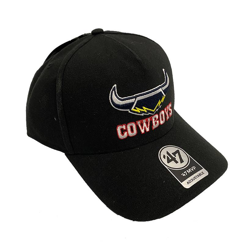 MVP DT Snapback1