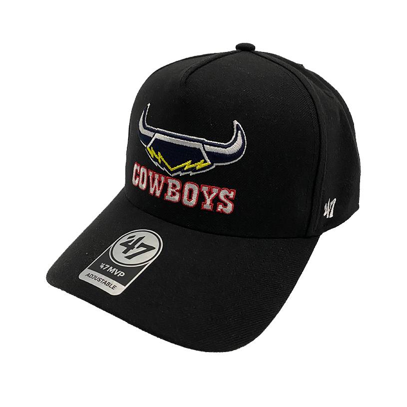 MVP DT Snapback2