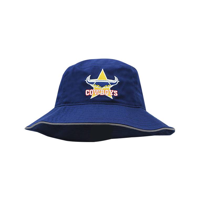 2021 Bucket Hat0
