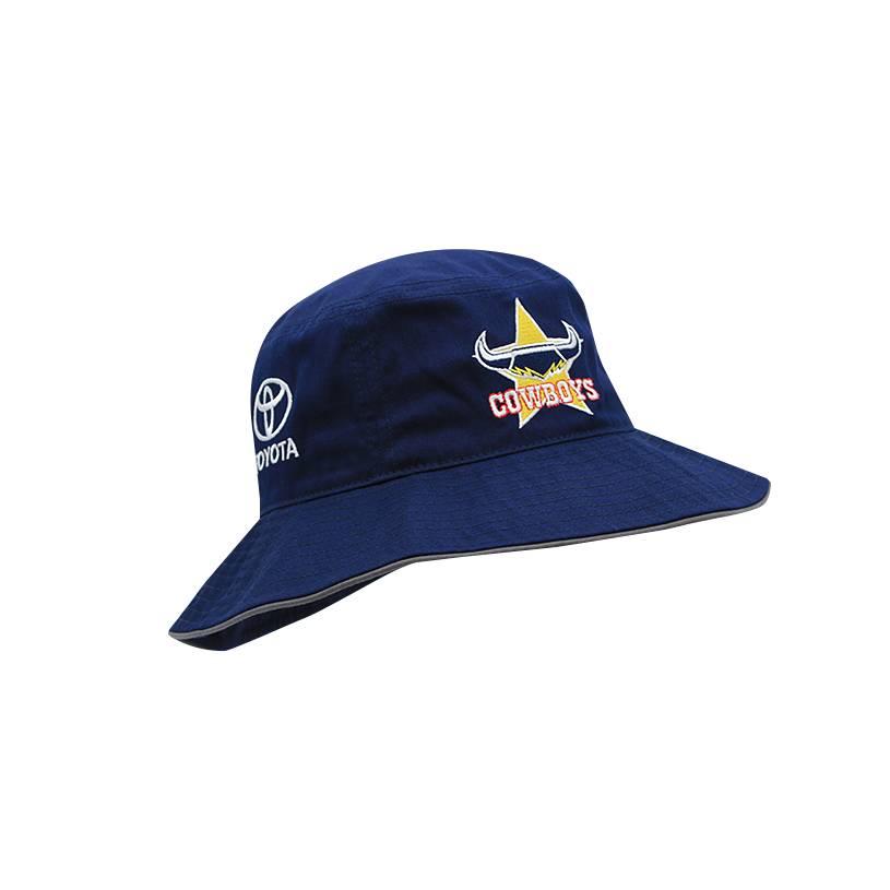 2021 Bucket Hat1