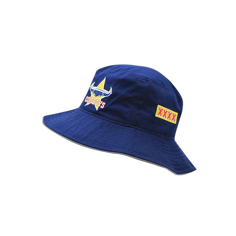 2021 Bucket Hat2
