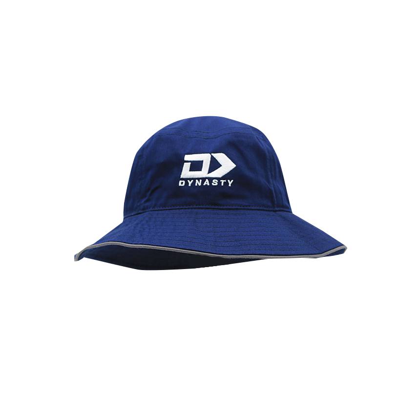 2021 Bucket Hat3