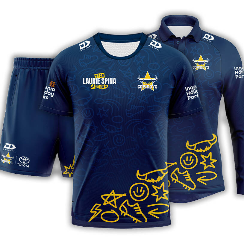 2026 Laurie Spina Bundle